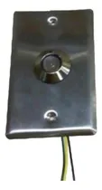Comprar Lectora De Llave De Contacto Marca Sovica