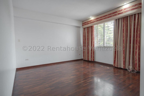Apartamento En Venta En La Florida Caracas Angela Tochon Piscina Areas Sociales