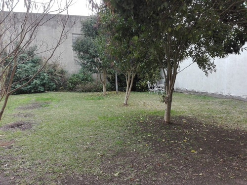 Imagen 14 de 14 de Venta Casa La Plata Sobre Avenida 44
