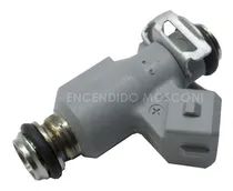 Comprar Inyector Combustible Chevrolet Corsa Fun Agile 1.4 Fj10739