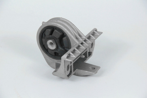 Imagem 1 de 1 de Coxim Traseiro Cambio Renault R19/megane 1.6 8v/clio I /99