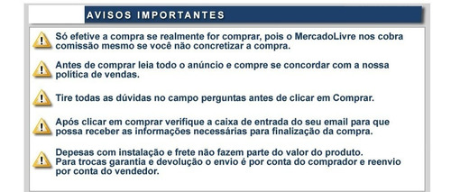 Para Choque Frent Ou Traseiro Kadett Esportivo/tuning Fibra