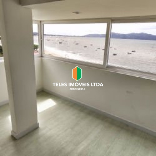 Imagem 11 de 20 de Belíssima Casa Em Bombinhas - Imb1300 - Imb1300