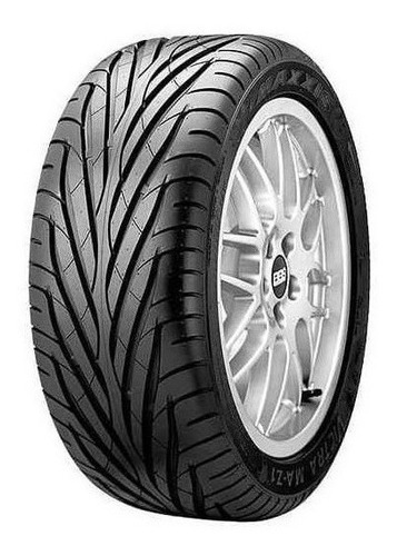 225 45 Zr17 94w  (reinforced) Maxxis Victra Ma-z1 C.n.