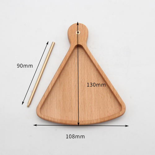 Soporte Para Hilo De, Estante Para Hilo De Tejer Y Coser