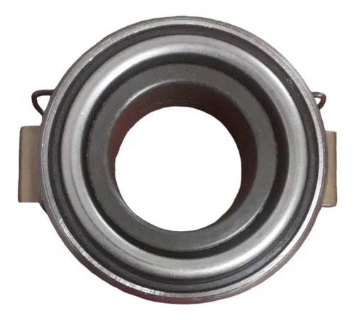 Collarin Toyota Starlet