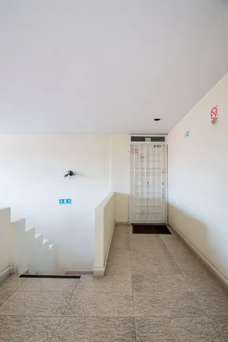 Oficina En Arriendo/venta En Santa Barbara Occidental. Cod A4294