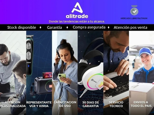 Imagen 10 de 10 de Luz Led Guirnalda Alambre Ext/ Int Efectos Calida Solar 12m