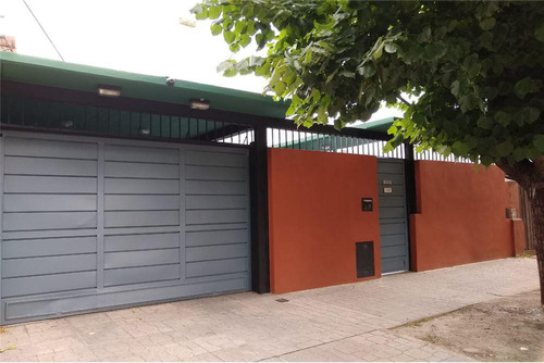 Venta 2 Casas Impecables Apta Credito En Quilmes Oeste