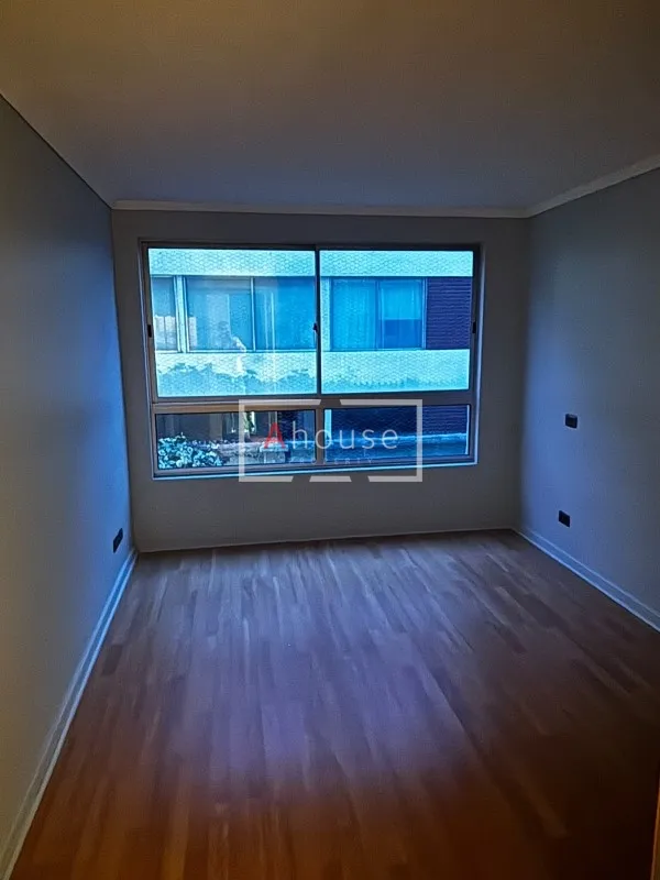 Imagen 5 de 8 de Excelente Departamento En Arriendo