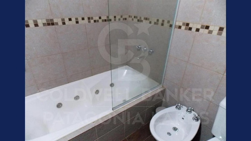 Imagen 8 de 17 de Venta Hotel Castillo Del Caballero, 943m2, Lote De 4500 M2 En Faldeo Del Bayo Villa La Angostura