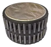 Comprar Rodillo 2\u002F3 Caja G32 Mercedes Benz 1114 Arb F58659