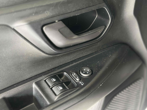 Fiat Strada 1.3 FIREFLY FLEX FREEDOM CS MANUAL