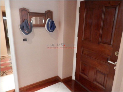 Imagen 13 de 30 de Venta De Apartamento 3 Dormitorios En Peninsula