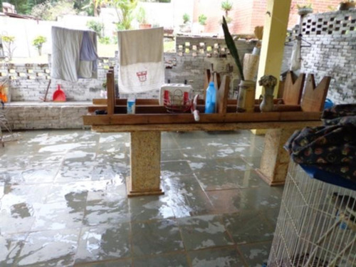 Imagem 20 de 20 de Chácaras À Venda Em Atibaia/sp - Compre O Seu Chácaras Aqui! - 1254144