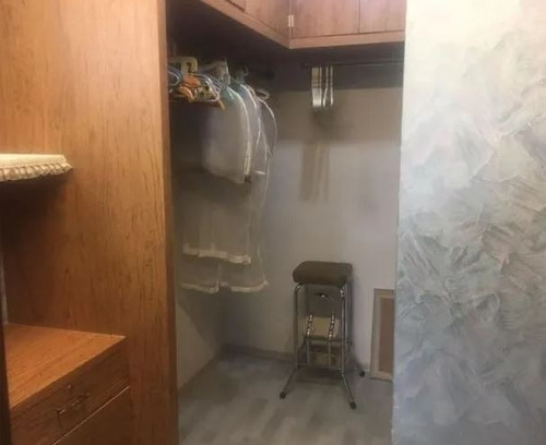 Imagen 12 de 20 de Casa En Venta En Paseos De Taxqueña, Coyoacan..hss27
