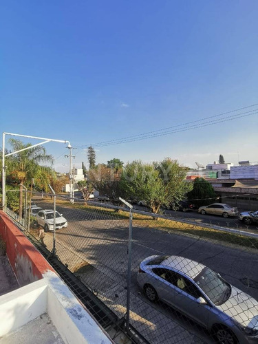 Imagen 16 de 16 de Casa En Venta, Prados Tepeyac, Zapopan, Jalisco