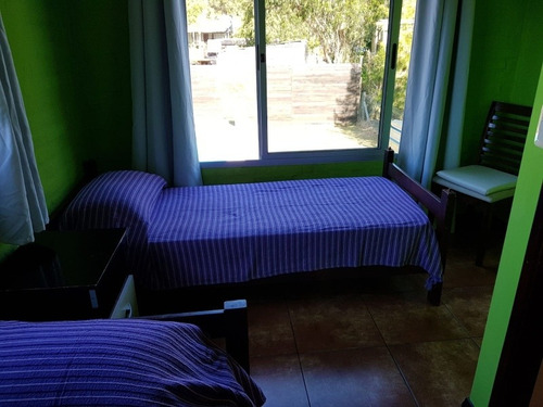 Imagen 7 de 18 de Casa En Alquiler Ocean Park