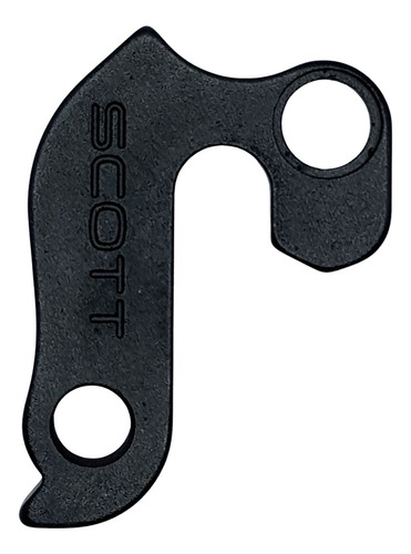 Fusible Hanger Para Bicicleta Scott Scale Aspect Spark #10