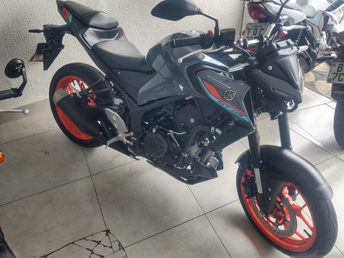 Mt 03 320 Abs