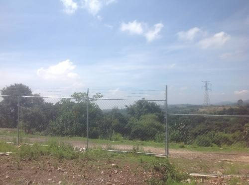 Imagen 4 de 7 de Venta Terreno Jilotingo Espíritu Santo