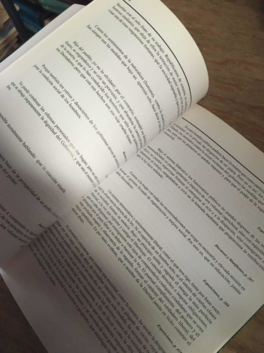 Antología - Benito Juárez García (Usado)