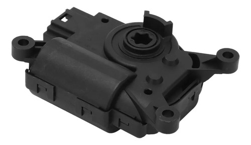 Servomotor Actuador De Puerta Con Mezcla De Temperatura Para