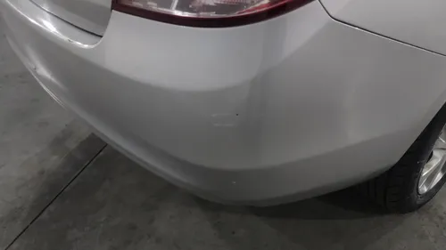 Chevrolet Aveo 1.5 LT C