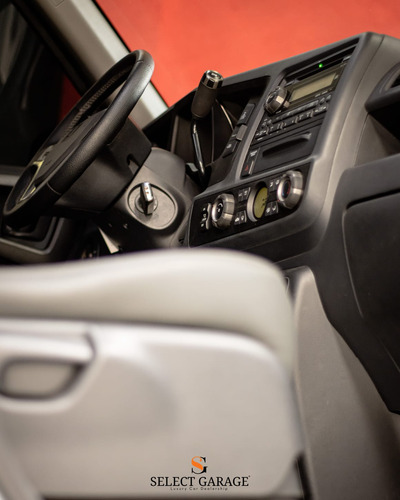 Honda Ridgeline Sport