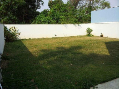 Imagem 13 de 13 de Sobrado Com 4 Dormitórios À Venda, 250 M² Por R$ 1.400.000,00 - Jardim Portal De Itaici - Indaiatuba/sp - So0173 - 70231849