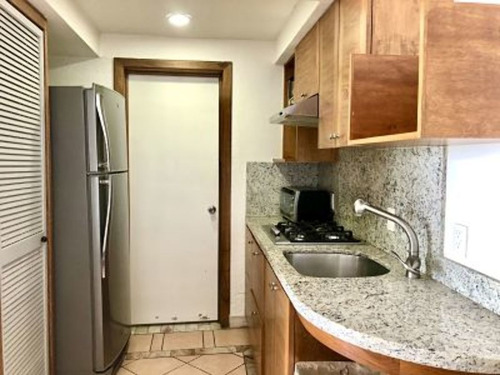 Imagen 8 de 15 de Departamento En Renta, Manzanillo, Colima