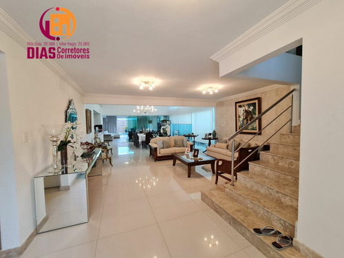 Imagem 18 de 30 de Casa À Venda No Bairro Bela Vista - Camaçari/ba - 749