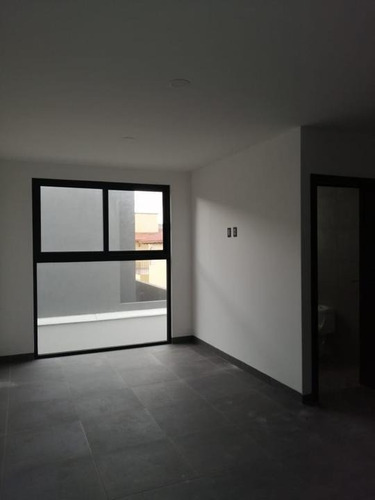 Imagen 14 de 25 de Casa En Condominio - Hacienda San José