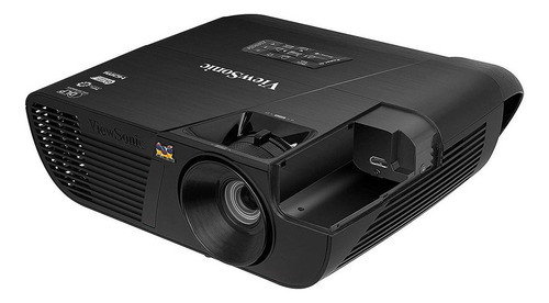 Viewsonic Pjd6352 Proyector Xga Hdmi De 35 Lúmenes