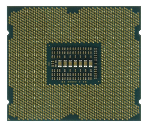 Intel Xeon Procesador Diez Nucleo Ghz Gt Mb Lga Cpu