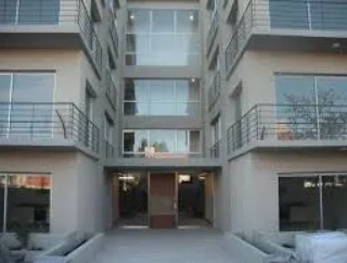Departamento En Venta Tigre 2 Ambientes!