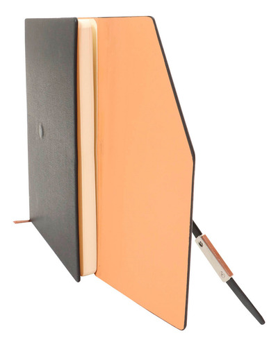 Set Ejecutivo Con 1 Libreta,1 Llavero ,1 Pluma Y 1 Tarjetero