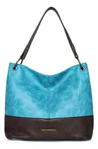 Comprar Montana West Bolso Hobo Grande Carteras Cuero Asa Superior