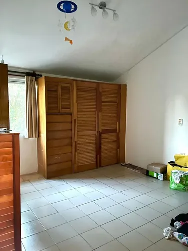 Venta De Casas En Jurica, 3 Habitaciones, De Oportunidad, Hermosa Calle.