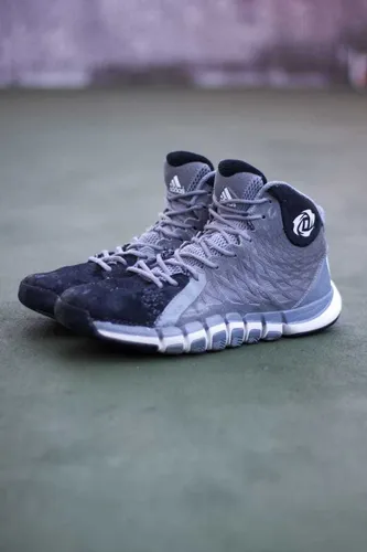 adidas derrick rose mercadolibre adidas derrick rose mercadolibre