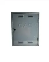 Comprar Puerta Gabinete Chapa 50x40 Gas Aprobada