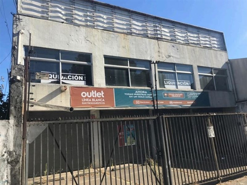 Local En Venta En Temuco