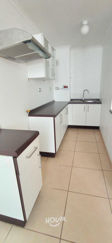 Departamento Calle San Ramón Id: 147466