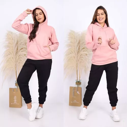 web lona abajo Conjunto Deportivo Mujer | MercadoLibre 📦