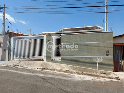 Casa - Ca00469 - 68209150