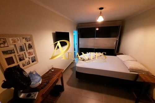 Imagem 19 de 30 de Casa - Ca00059 - 69589144