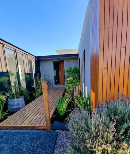 Imagen 2 de 29 de Casa En Venta Ubicado En Muelles, Puertos, Escobar