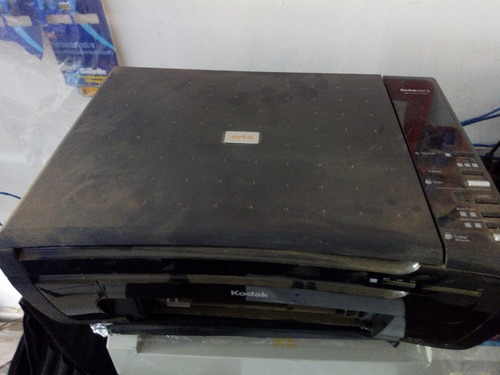 Impressora Kodak Esp3 Usada