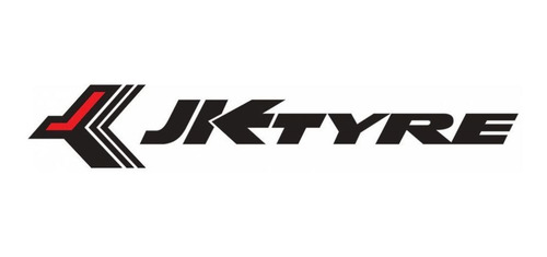 Kit 04 Pneu 175/65 R14 Jk Tyre Aro 14 Vectra 82h