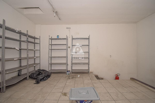 Imagem 17 de 20 de Loja Com 96 M² No Centro Disponível Para Venda Na Privilégio Imóveis. - 45841